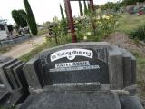 image of grave number 681215